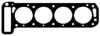BGA GK6352 Gasket, cylinder head